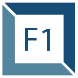 F1 Computer Solutions Inc - Other in Warrenton