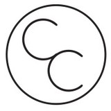 Carolina Connection Dance-Body - Other in Forest