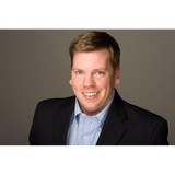 NOVA Chiropractic & Wellness Center - Chiropractors in Burke