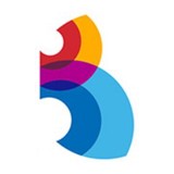 Blue Ridge Medical Management - Other in Norton