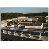 Stafford Chevron - Gas Stations in Fredericksburg
