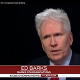 Barks Communications - Other in Berryville