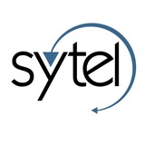 Sytel Inc - Other in Chantilly