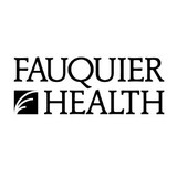 Fhs Services - Other in Warrenton