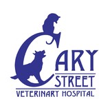 Faulkner Ed DVM - Veterinarians/Vets in Richmond