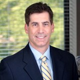 Cattafesta Family & Cosmetic - Dentists in Herndon