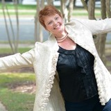 The Law Office Of Susan E Allen Attorneyey At Law Pllc - Solicitors & Lawyers in Richmond