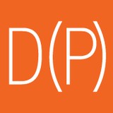Digital Pure LLC - Web Design & Development in Fairfax