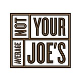 Not Your Average Joes - Restaurants in Woodbridge