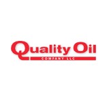 Quality Oil CO LLC - Other in Christiansburg