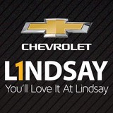 Lindsay Isuzu Trucks - Car Dealers in Woodbridge