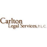 Carlton Legal Services PLC - Other in Harrisonburg