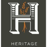 Heritage - Restaurants in Richmond