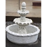 Country Estate Primitive Decor & Lawn Statuary - Other in Elkton