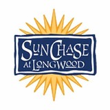 Sunchase Apartments - Other in Farmville