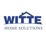 Witte Home Solutions LLC - Other in Glen Allen