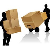Movers Norfolk - Movers & Removals in Norfolk