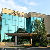 Virginia Foot & Ankle Center - Doctors in Fairfax