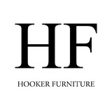 Hooker Furniture Corporation - Other in Martinsville