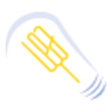 The Wheelhouse Group Inc - Business Consulting in Arlington