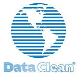 Data Clean Corp - Other in Bristow