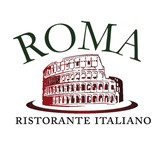 Roma Ristorante Italiano - Pizza in Richmond
