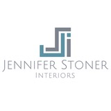 Jennifer Stoner Interiors - Other in Glen Allen