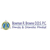 Bowman R.  Browne, DDS, PC - Dentists in Suffolk