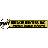 Breaker Hunters Inc - Other in Cedar Bluff