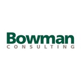 Bowman Consulting - Business Consulting in Lexington
