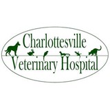 Thorpe Cheryl DVM - Veterinarians/Vets in Charlottesville