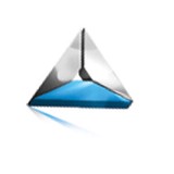 Spiramid LLC - Software Development in Chantilly