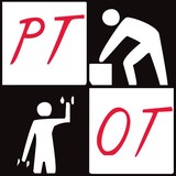 Lucas Therapies - Business Consulting in Salem