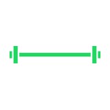 Body Transformation Now - Weight Loss Centers in Richmond