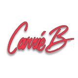 Harbor Tours Inc - Other in Portsmouth