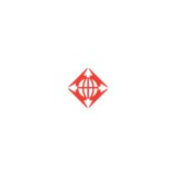Reality Mobile LLC - Web Design & Development in Herndon