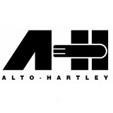 Alto-Hartley, Inc - Wholesale in Alexandria