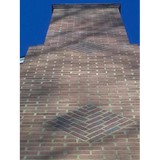 David Ricard Masonry - Masonry/Concrete in Woodbridge
