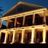 Outdoor Lighting Perspectives - Lighting Stores in Charlottesville