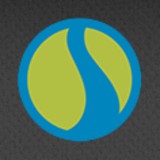 Intensity Analytics Corporation - Other in Warrenton