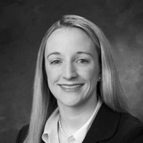 Dean Robert E - Solicitors & Lawyers in Roanoke