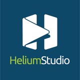 Helium Design Studio, Inc - Web Design & Development in Richmond