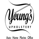 Young's Upholstery - Carpet Cleaning in Virginia Beach
