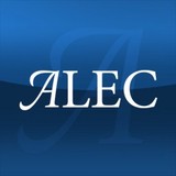 American Legislative Exchange Council Inc - Educational Services in Arlington