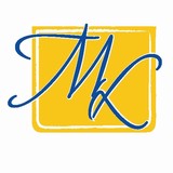 Eastlake Real Estate - Other in Moneta