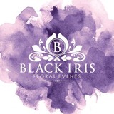 Black Iris Floral Events Co - Florists in Virginia Beach