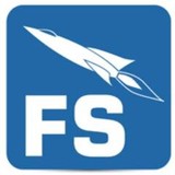 Freeman Solutions, LLC - Other in Warrenton