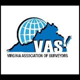 Virginia Association-Surveyors - Land Surveying in Richmond