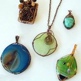 Panche Gems & Beads - Wholesale in Richmond