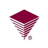 Virtexco Corp - Home Builders & Building Contractors in Norfolk